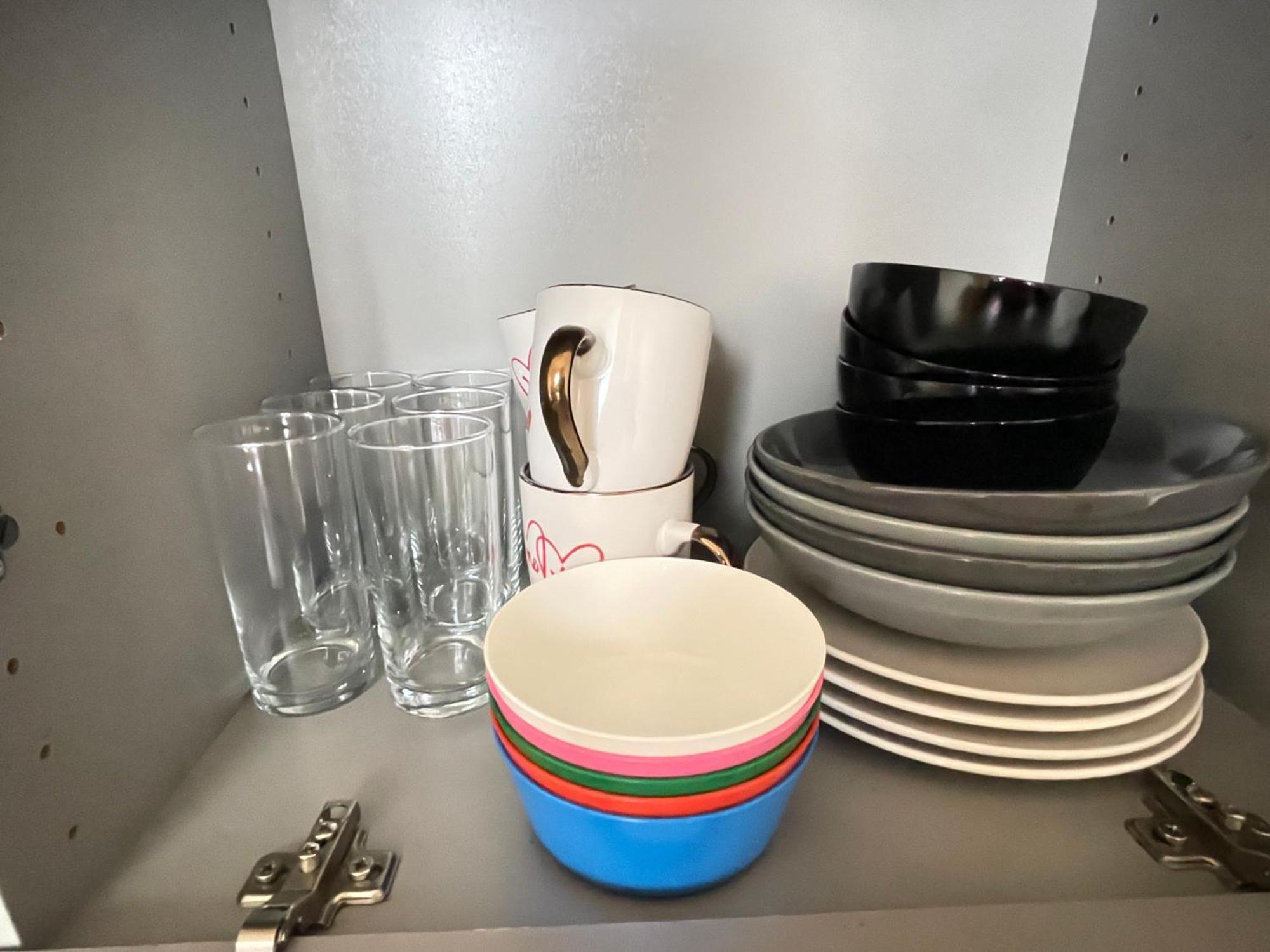 Abracadabra Flat France Suisse Apartment Saint-Louis  Ngoại thất bức ảnh